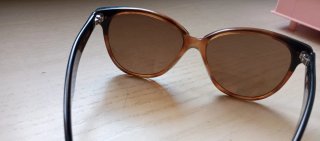 Gafas Vintage INDO Russell Habana (140) - Spain