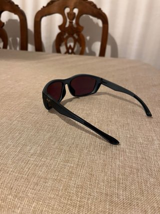 Gafas de sol Maui Jim Local Kine