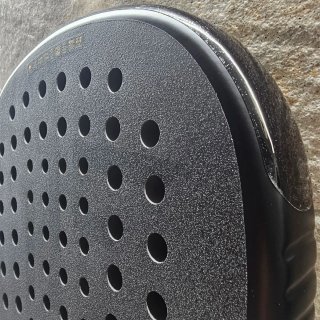 Pala de pádel Oxdog Hyper Pro 2.0 Classic