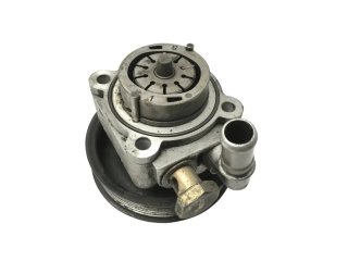 Bomba dirección Opel Vectra B 90528666