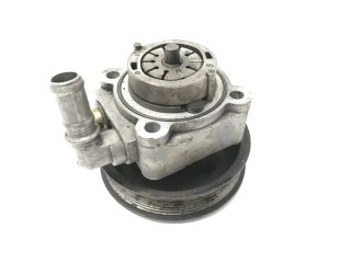 Bomba dirección Opel Vectra B 90528666