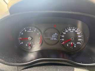 KIA Picanto 2018