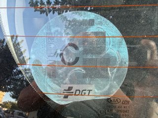 KIA Picanto 2018