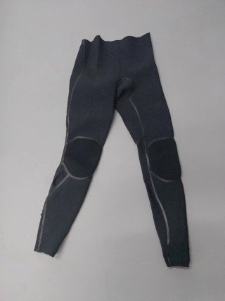 Pantalón neopreno windsurf O'Neill