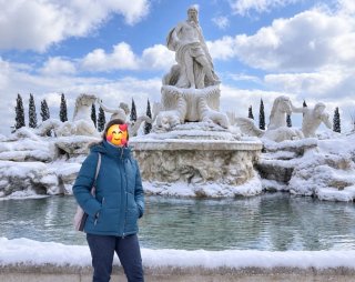 Pantalones vaqueros elásticos Formula Jeans