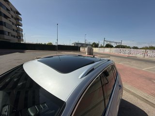 Volkswagen Tiguan 2.0 tdi 150 cv R line dsg