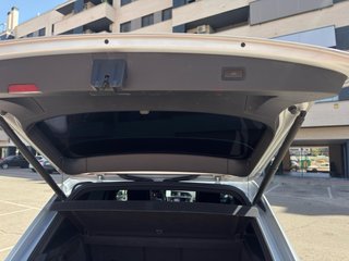 Volkswagen Tiguan 2.0 tdi 150 cv R line dsg
