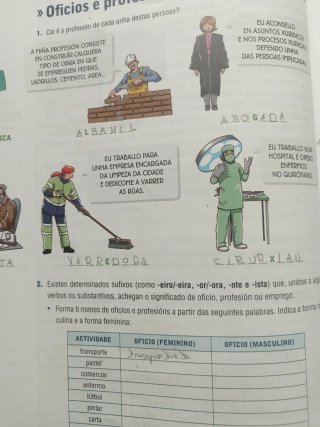 Lingua e literatura 1 ESO. 9788491218692