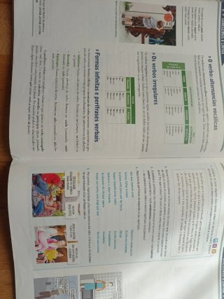 Lingua e literatura 1 ESO. 9788491218692