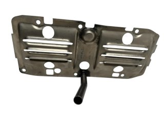Deflector Carter PSA FG 55185370