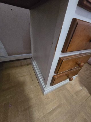 Conjunto habitación