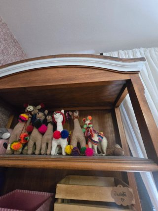 Conjunto habitación