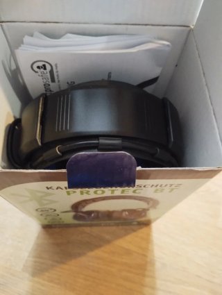Cascos Bluetooth ProTec Protec BT