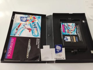 Lote 3 Juegos SEGA Mega Drive