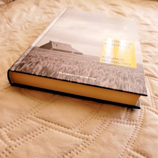 Lote 3 Novelas Henning Mankell Misterio
