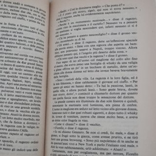 Giorgio Scerbanenco Il centodelitti raconti 1979