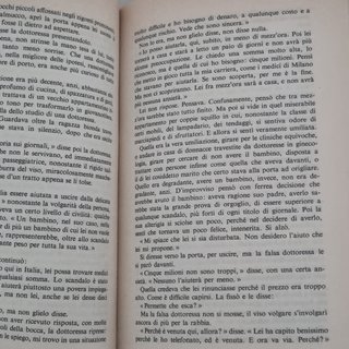 Giorgio Scerbanenco Il centodelitti raconti 1979