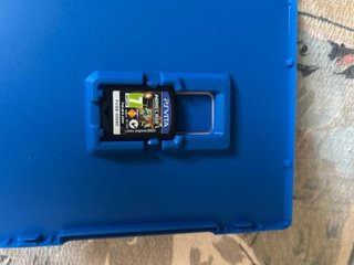 Minecraft PlayStation Vita Edition PS Vita