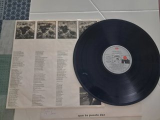 ‼️2 VINILOS x 9€‼️ ANA BELÉN Y VICTOR MANUEL