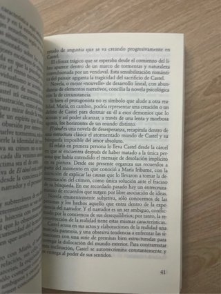 El Túnel (Spanish Edition)