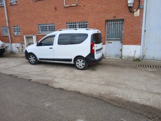Transporte y Montaje de muebles a domicilio