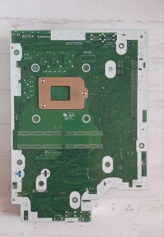 Placa Base Dell OptiPlex 3050 D11S + Accesorios