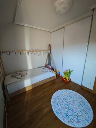 URGENTE - Cama nido Montessori Sklum