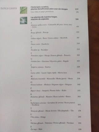 MEDICINA NATURAL  SALUD Y BIENESTAR