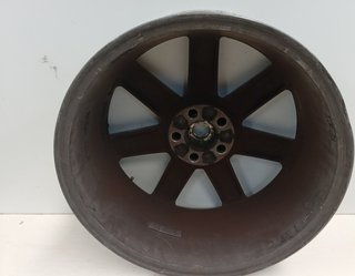 Ford 484877 7.5 j x 18 h2 llanta mondeo ber. (ca2)
