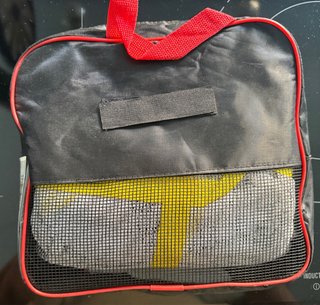 Fundas Nieve Danokar Talla 79 - 225/45 R1