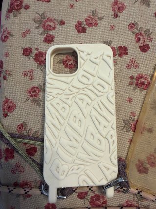 iPhone 13 128GB + 15 Fundas