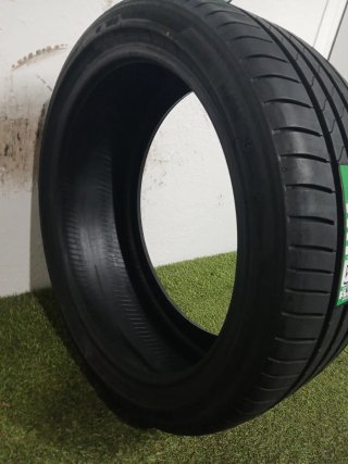 225 40 18 92Y BRIDGESTONE TURANZA 6