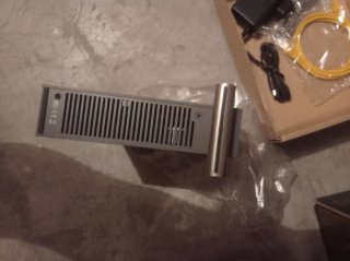 Router wifi