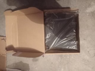 Router wifi