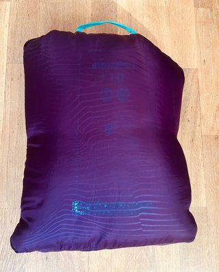 2 Sacos de Dormir Infantiles