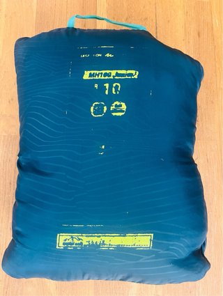 2 Sacos de Dormir Infantiles