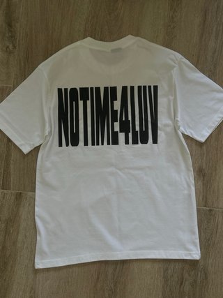 Camiseta Cortiez Talla XS