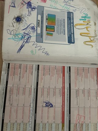 Libro lengua 1 eso