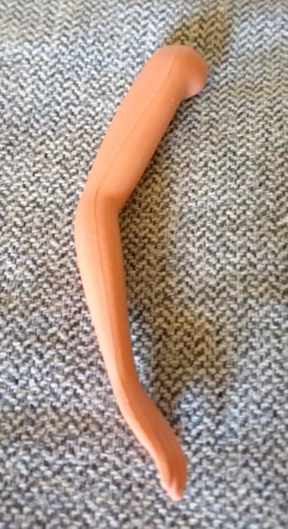 Mattel Barbie Malibù Portofino ?? Bambola vintage