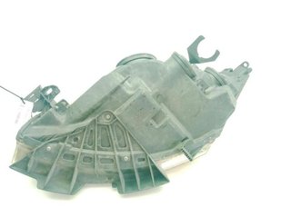 Citroen 22802194 faro derecho c4 grand picasso 1.6