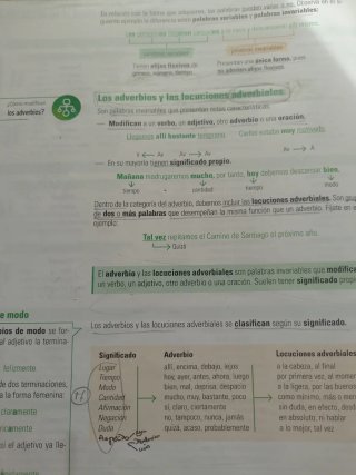 LENGUA Y LITERATURA 1 ESO. 9788468357904