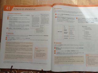 LENGUA Y LITERATURA 1 ESO. 9788468357904