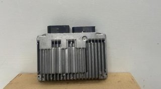 Centralita cambio bmw 7532878 serie 6 coupe 383931