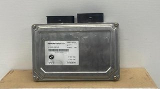 Centralita cambio bmw 7532878 serie 6 coupe 383931