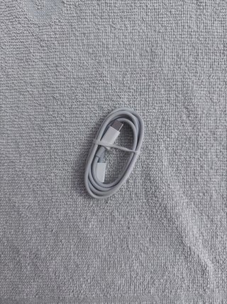 Auriculares SIO AirPods Pro 2nd Gen Blancos
