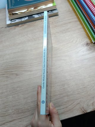 Gestiona tu karma recoges lo que siembras, tant...