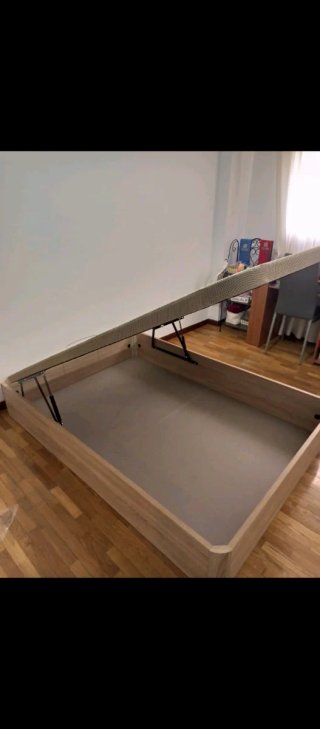Canapé canapé canapé canapé canapé canapé canapé c