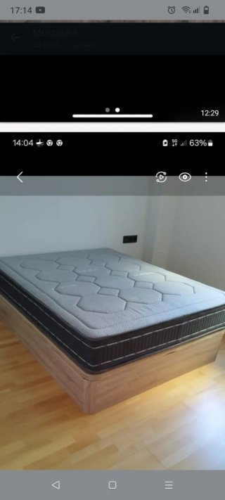 Canapé canapé canapé canapé canapé canapé canapé c