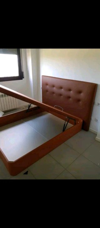 Canapé canapé canapé canapé canapé canapé canapé c