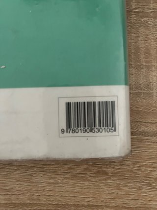 Libro biologia 1 eso